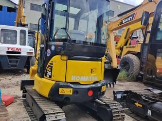 2025-komatsu-pc30-46006500