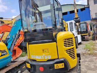 2025-komatsu-pc30-46006502