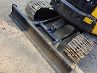 2025-komatsu-pc55-46006507