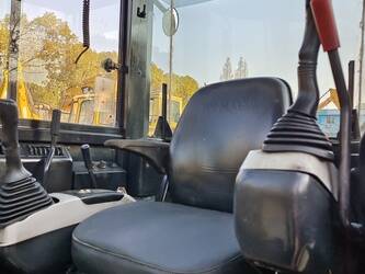 2025-komatsu-pc55-46006509