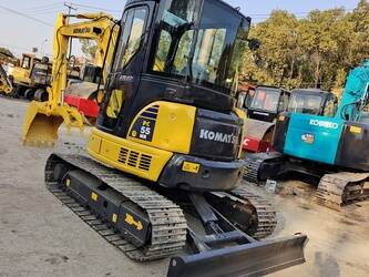 2025-komatsu-pc55-46006512