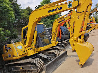 2025-komatsu-pc60-46006513