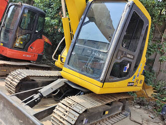 2025-komatsu-pc60-46006517