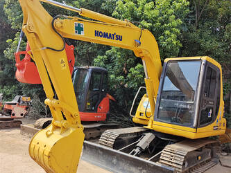 2025-komatsu-pc60-46006518