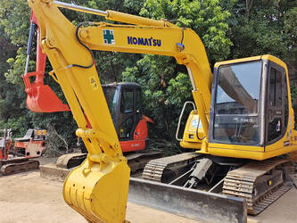 2025-komatsu-pc60-46006519