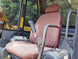 2025-komatsu-pc60-46006520