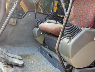 2025-komatsu-pc60-46006522