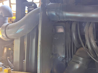 2025-komatsu-pc60-46006523