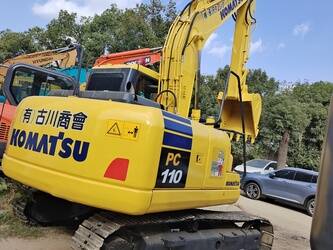 2025-komatsu-pc110-46006525