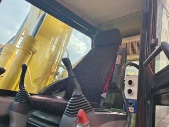 2025-komatsu-pc110-46006532