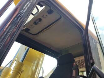 2025-komatsu-pc110-46006533