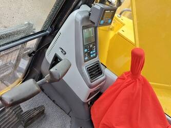 2024-komatsu-pc128us-46006537