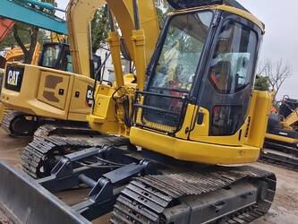 2024-komatsu-pc128us-46006540