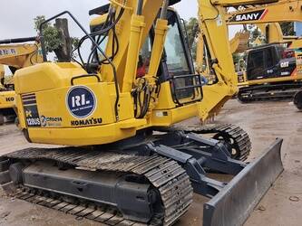 2024-komatsu-pc128us-46006543