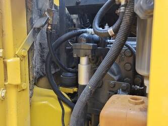 2024-komatsu-pc128us-46006544