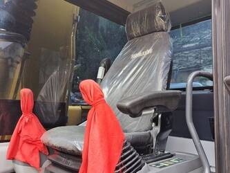 2024-komatsu-pc130-1432318-46006546