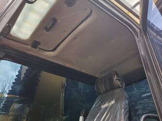 2024-komatsu-pc130-1432318-46006547