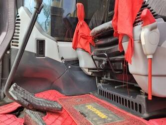 2024-komatsu-pc130-1432318-46006548