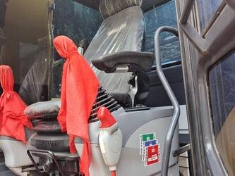 2024-komatsu-pc130-1432318-46006549