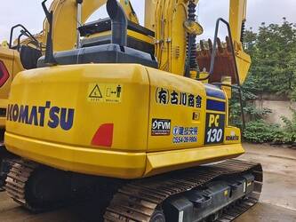 2024-komatsu-pc130-1432318-46006551