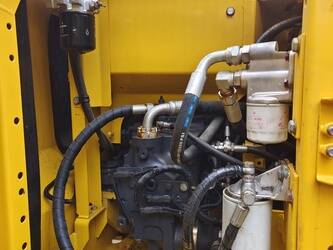 2024-komatsu-pc130-1432318-46006552