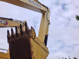 2024-komatsu-pc130-1432318-46006553