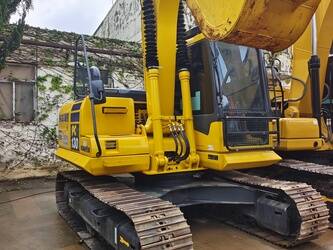 2024-komatsu-pc130-1432318-46006555