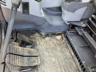 2025-komatsu-pc160-46006559