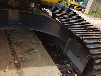 2025-komatsu-pc160-46006563