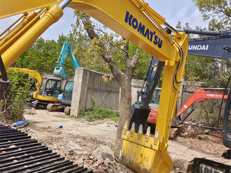 2025-komatsu-pc160-46006564