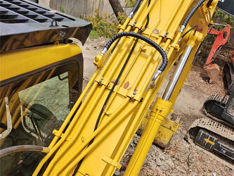 2025-komatsu-pc160-46006566