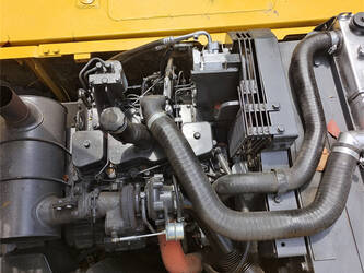 2025-komatsu-pc160-46006567