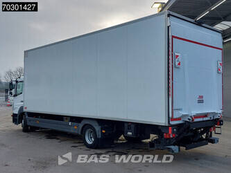 2017-mercedes-benz-atego-1224-1382321-46006777