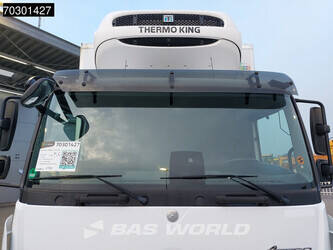 2017-mercedes-benz-atego-1224-1382321-46006782