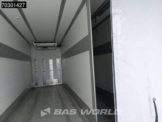 2017-mercedes-benz-atego-1224-1382321-46006789