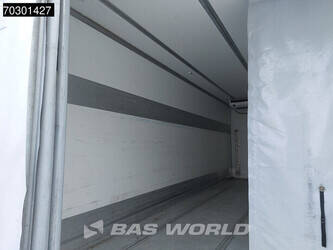 2017-mercedes-benz-atego-1224-1382321-46006790