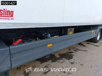 2017-mercedes-benz-atego-1224-1382321-46006792