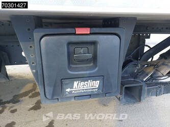 2017-mercedes-benz-atego-1224-1382321-46006794