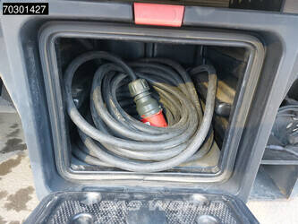 2017-mercedes-benz-atego-1224-1382321-46006795