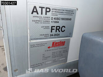 2017-mercedes-benz-atego-1224-1382321-46006796