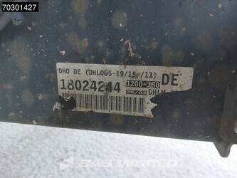 2017-mercedes-benz-atego-1224-1382321-46006797