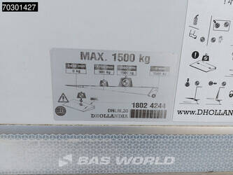 2017-mercedes-benz-atego-1224-1382321-46006798