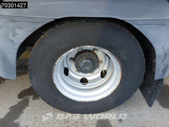 2017-mercedes-benz-atego-1224-1382321-46006801