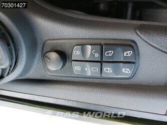 2017-mercedes-benz-atego-1224-1382321-46006804