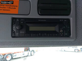 2017-mercedes-benz-atego-1224-1382321-46006808