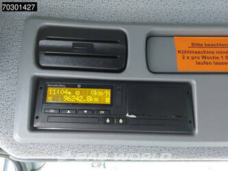 2017-mercedes-benz-atego-1224-1382321-46006812