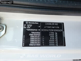 2017-mercedes-benz-atego-1224-1382321-46006814