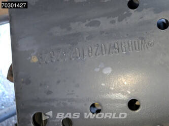 2017-mercedes-benz-atego-1224-1382321-46006815