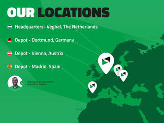 2017-mercedes-benz-atego-1224-1382321-46006816