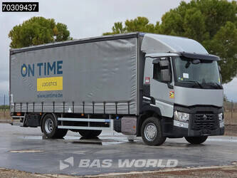 2017-renault-t380-1432113-46006849